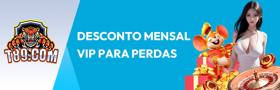 jogos de apostas é proibido